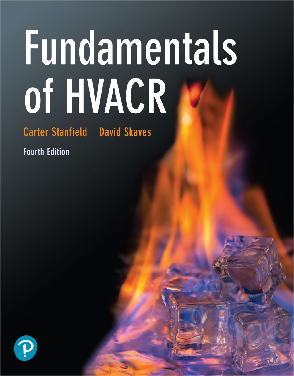 Fundamentals of HVACR 4th Edition