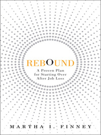 Cover image: Rebound 1st edition 9780137021147