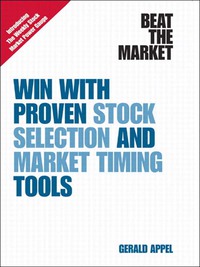 Cover image: Beat the Market 1st edition 9780137154524