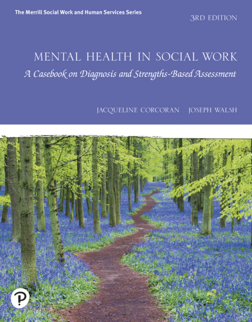 ISBN 9780135171905 product image for Mental Health in Social Work: A Casebook on Diagnosis and Strengths Based Assess | upcitemdb.com