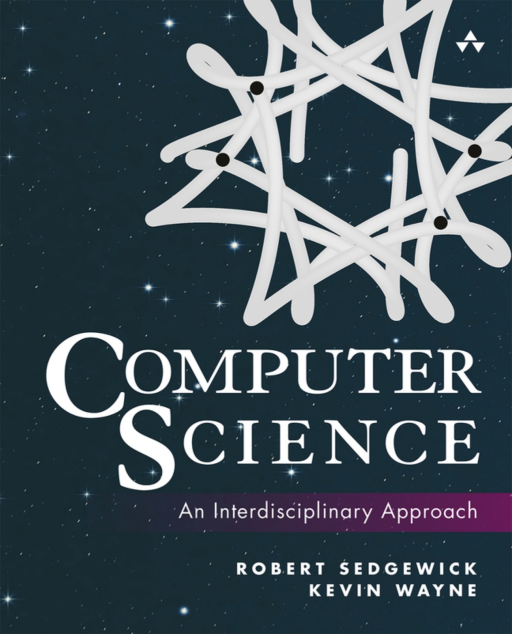 Computer Science: An Interdisciplinary Approach (Pearson+) 1st Edition