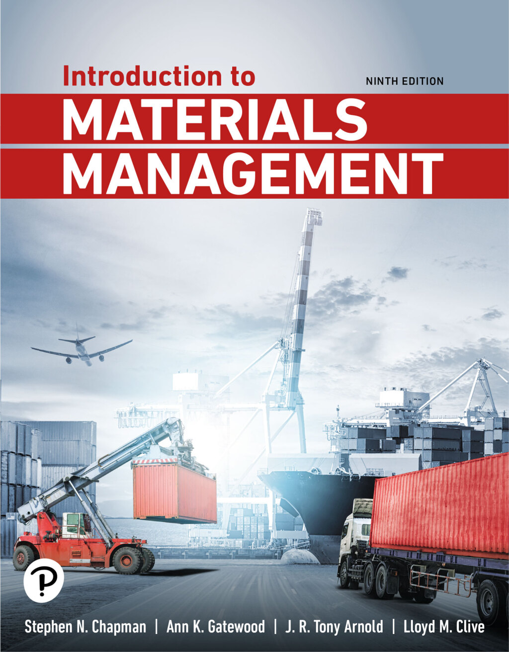 ISBN 9780137565504