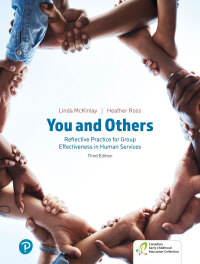 Cover image: You and Others 3rd edition 9780137674480