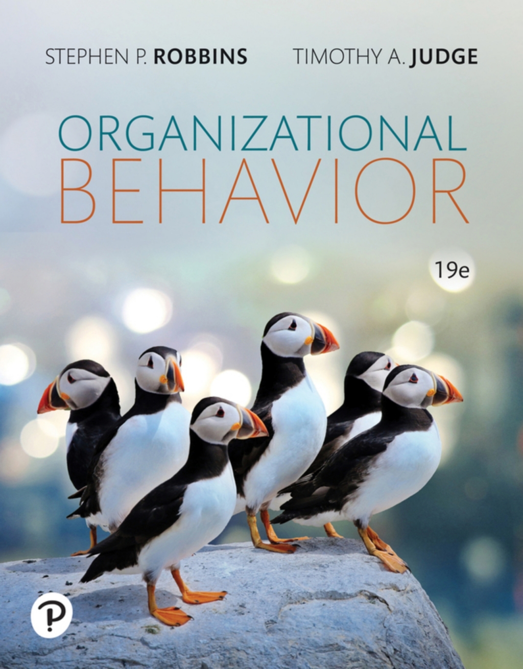 ISBN 9780137474646