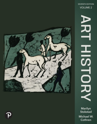 Book2 Text Books of Art Education 美術教育古書 Book2 Text Books of Art Education 美術教育古書 【公式通販】
