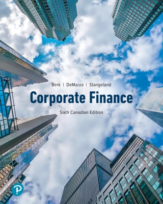 ビジネス・経済 Corporate Finance 6E, Berk, DeMarzo 61SNN9FPUVL._UF894,1000_QL80_.jpg