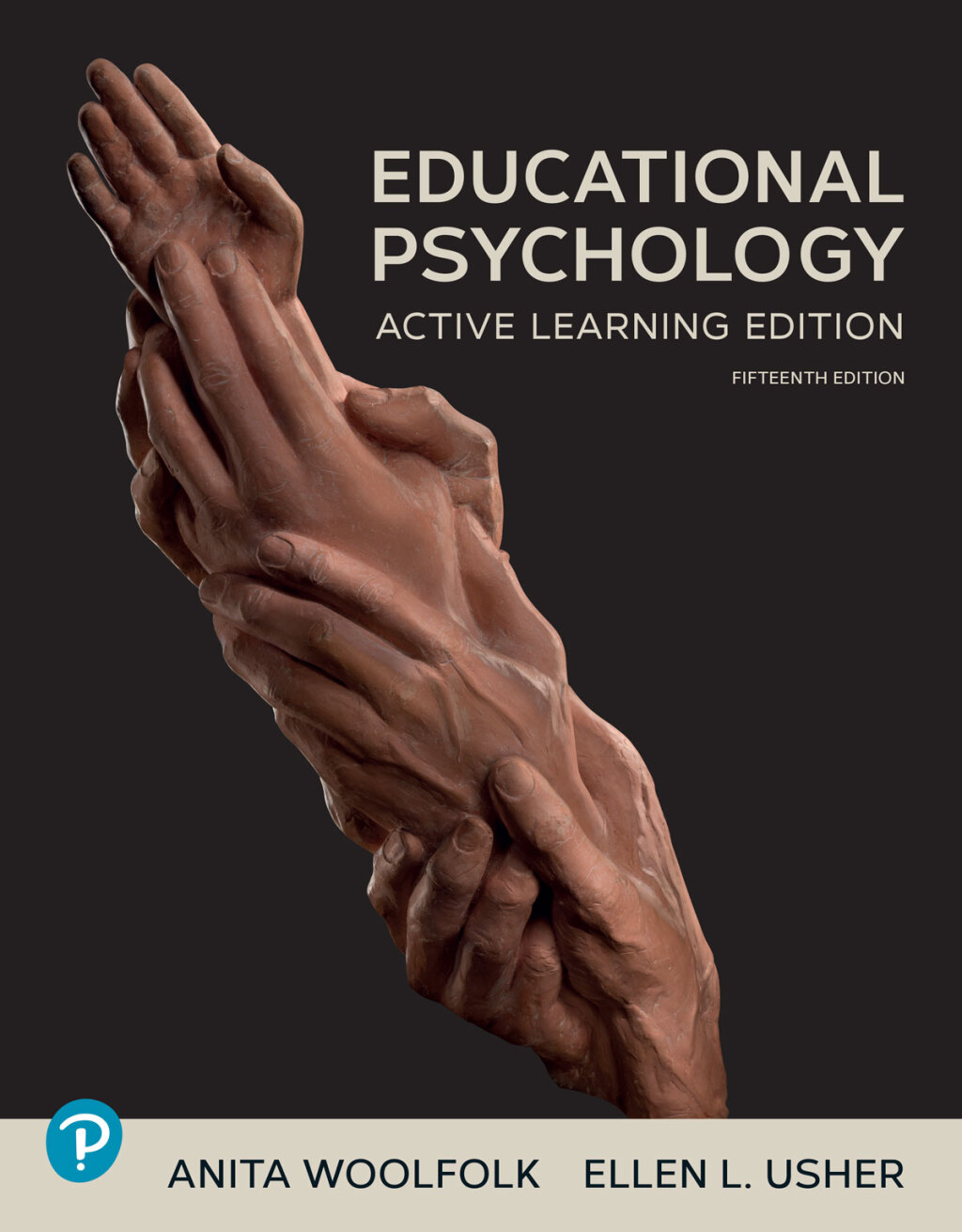 Educational Psychology: Active Learning Edition 15th Edition