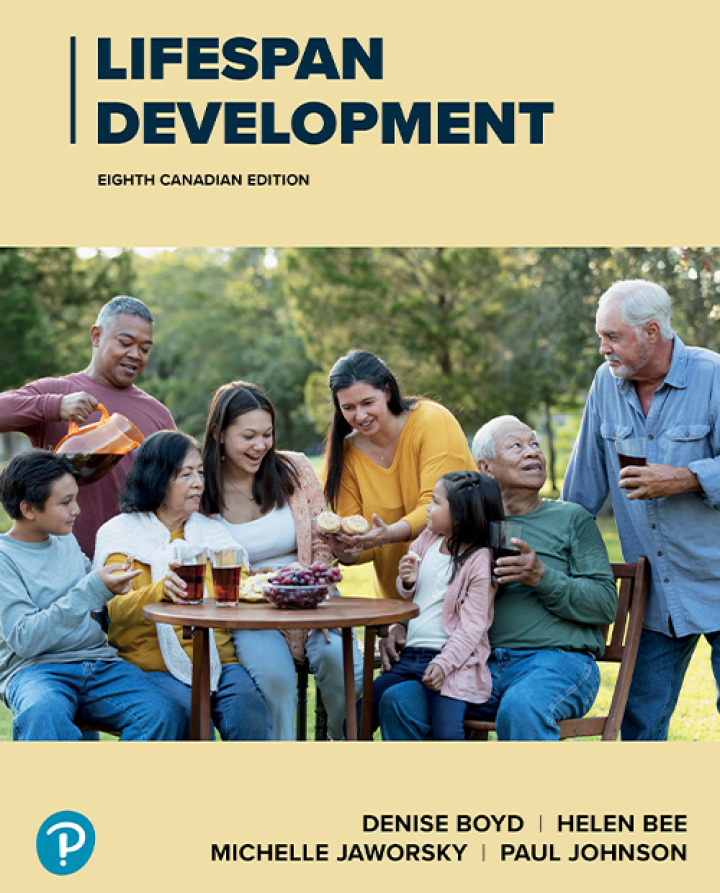 Lifespan Development (Canadian Edition), 8th Edition  - E-Book - PDF - img