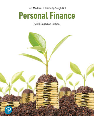 本　Corporate Financial Law  Sweet&Maxwell 本 Corporate Financial Law Sweet&Maxwell Corporate Finance