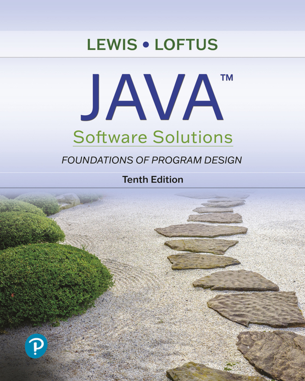 Revel + Print Combo Access Code for Java Software Solutions, Foundations of Program Design 10th Edition
