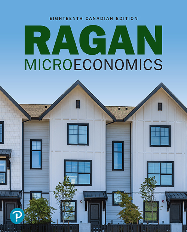 Microeconomics (Canadian Edition), 18th Edition - E-Book - PDF - img