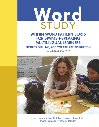 Cover image: Word Study 1st edition 9780138220587
