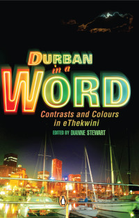 Titelbild: Durban in a Word 1st edition 9780143025504