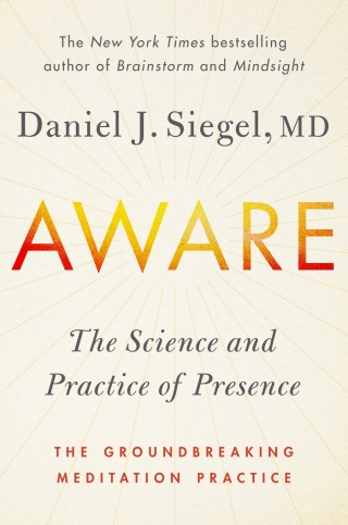 Cover image: Aware 9781101993040