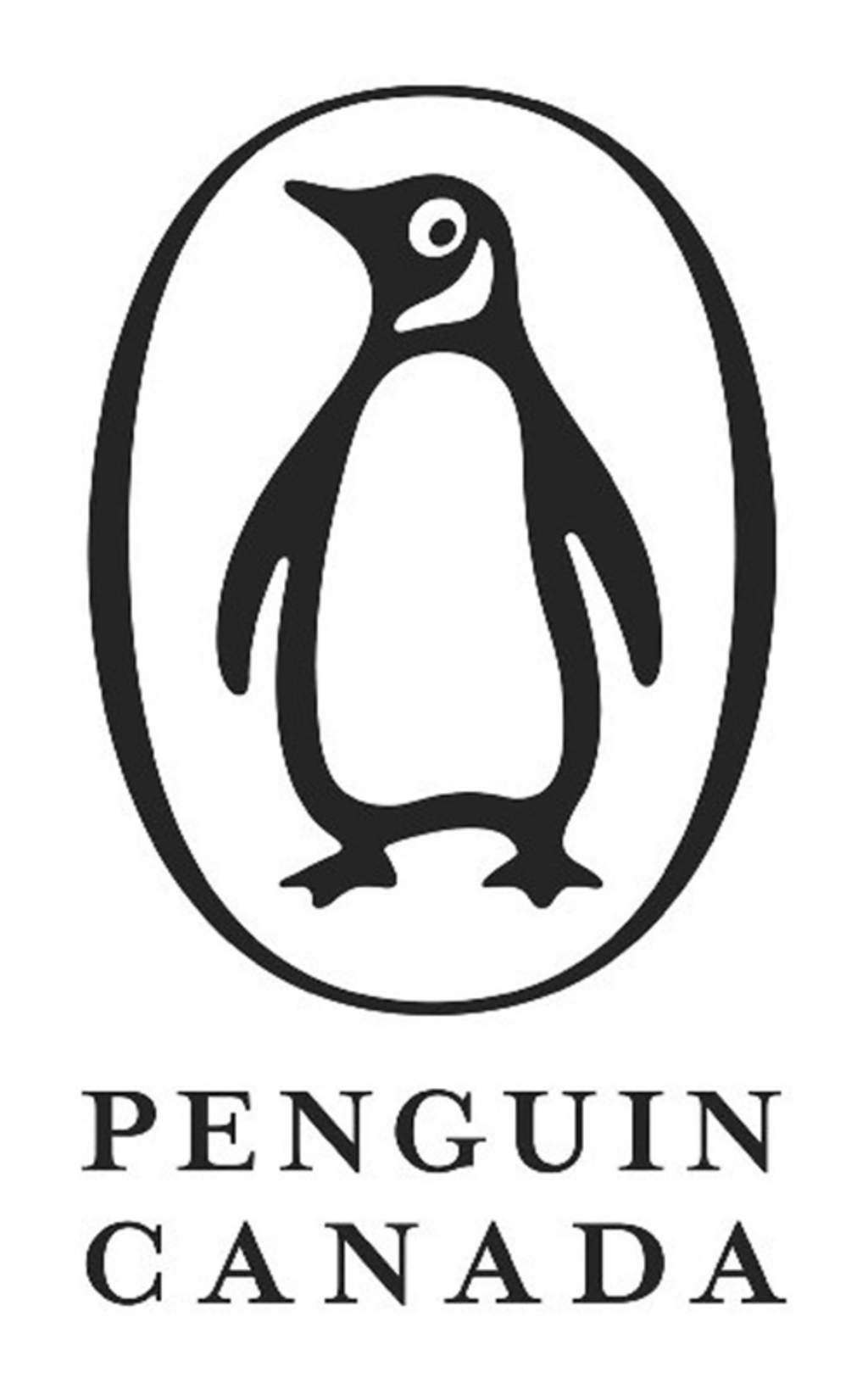 ISBN 9780670066322