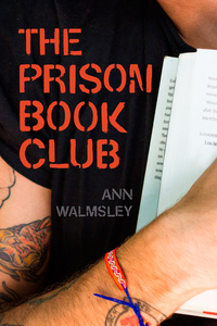 Cover image: The Prison Book Club 9780670069484