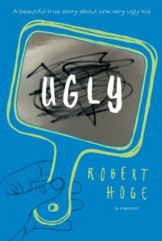 Cover image: Ugly 9780670070152