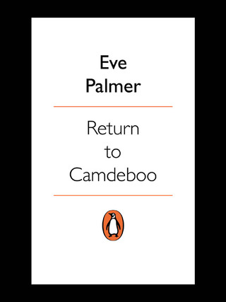 表紙画像: Return to Camdeboo 1st edition 9780143528036