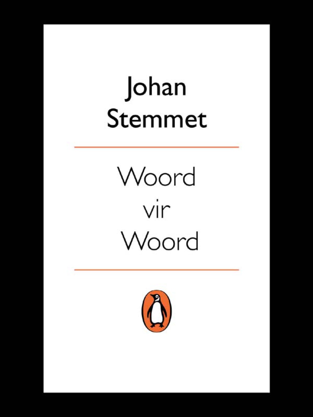 ISBN 9780143528180