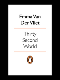 Cover image: Thirty Second World 1st edition 9780143530688