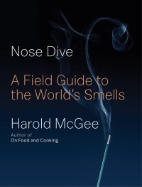 Cover image: Nose Dive 9780385666473