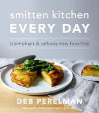 Cover image: Smitten Kitchen Every Day 9780449016718