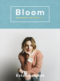 Cover image: Bloom 9780147530738
