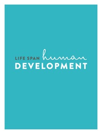 Cover image: Life Span Human Development 2nd edition 9780170262170