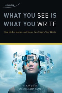Cover image: What You See Is What You Write 1st edition 9780176502430