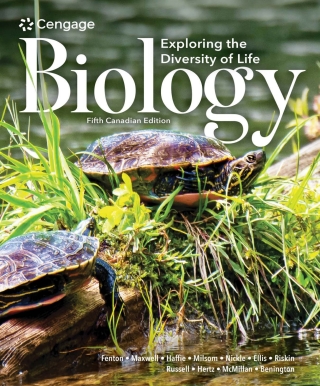 洋書 The Biology and Ecology 洋書 The Biology and Ecology Biology 5th edition