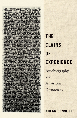 صورة الغلاف: The Claims of Experience 9780190060695