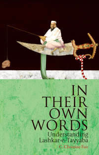 Cover image: In Their Own Words 9780190909482