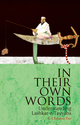 Imagen de portada: In Their Own Words 9780190909482