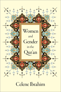 Titelbild: Women and Gender in the Qur'an 9780190063818