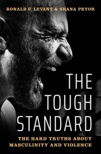 Cover image: The Tough Standard 9780190075873
