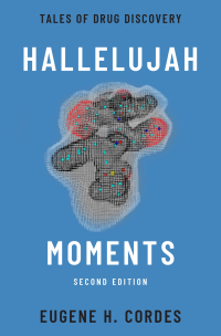 Titelbild: Hallelujah Moments 2nd edition 9780190080457