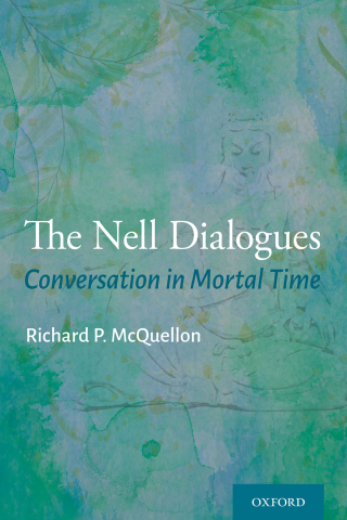 صورة الغلاف: The Nell Dialogues 9780190091019