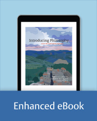 Immagine di copertina: Introducing Philosophy 12th edition 9780190939632