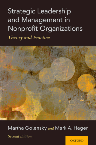 洋書 The Strategy of Social Choice The strategy of social protest : Gamson, William A : Free