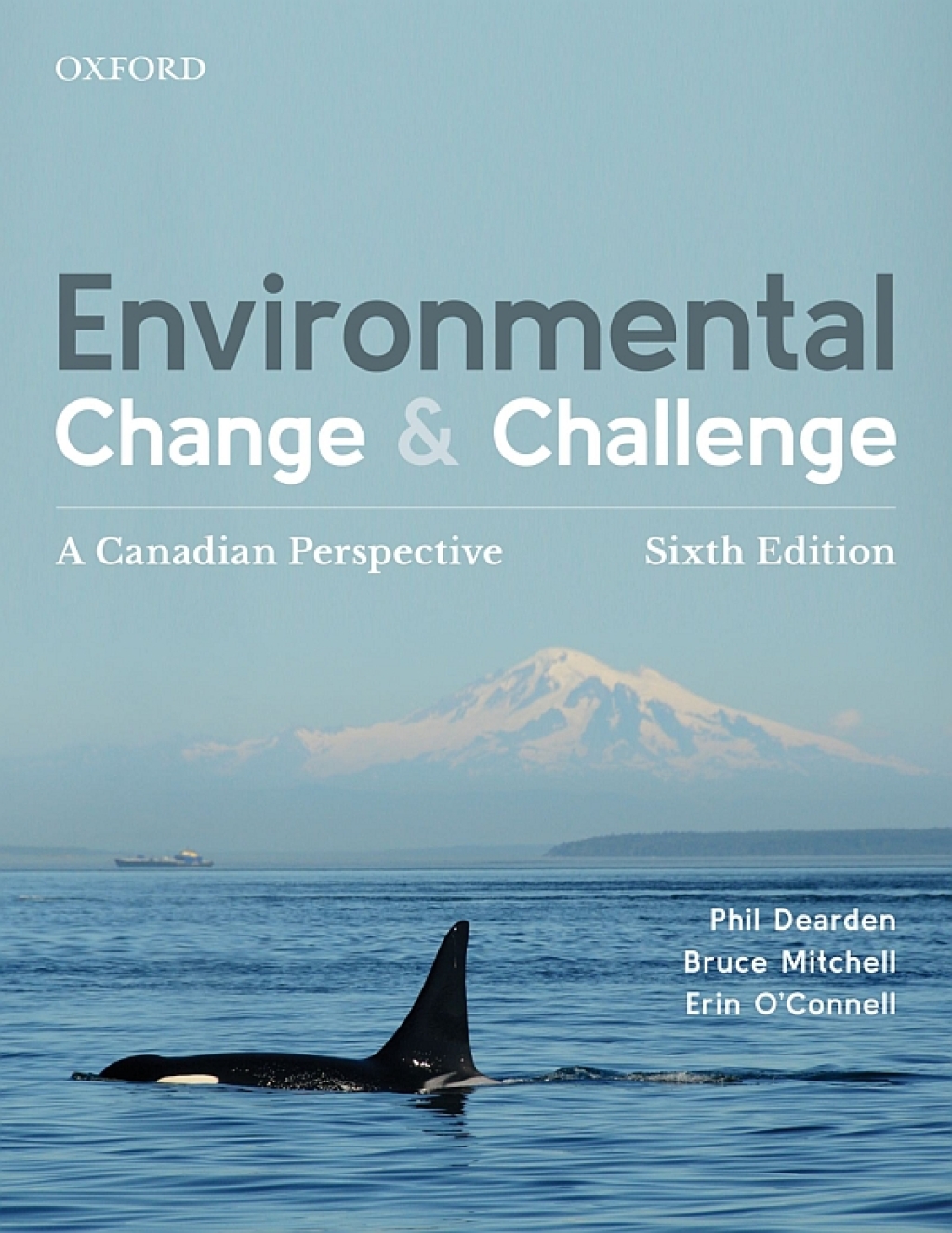 ISBN 9780199033829