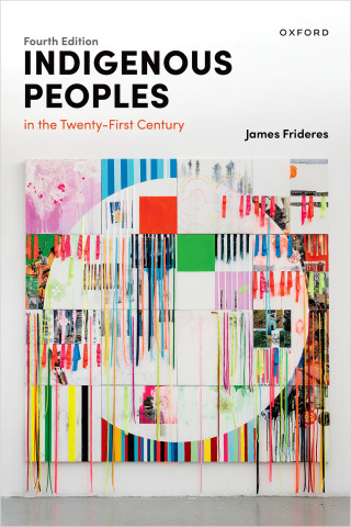 洋書 Indigenous Peoples Indigenous Peoples of North America | World Book