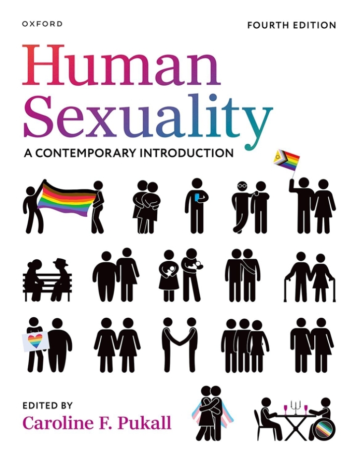 Human Sexuality: A Contemporary Introduction, 4th Edition - E-Book - Original PDF - img