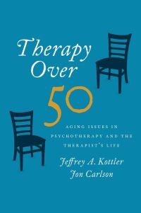 Omslagafbeelding: Therapy Over 50 9780190205683