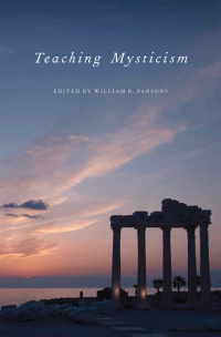Cover image: Teaching Mysticism 1st edition 9780199751198
