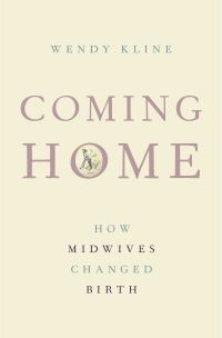 Cover image: Coming Home 9780190232511