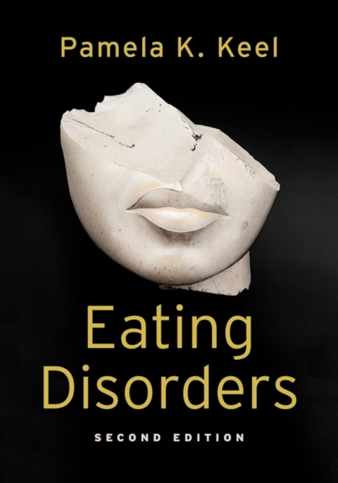 Eating Disorders, 2nd Edition - FULL INSTANT DOWNLOAD | PDF DOCX EPUB