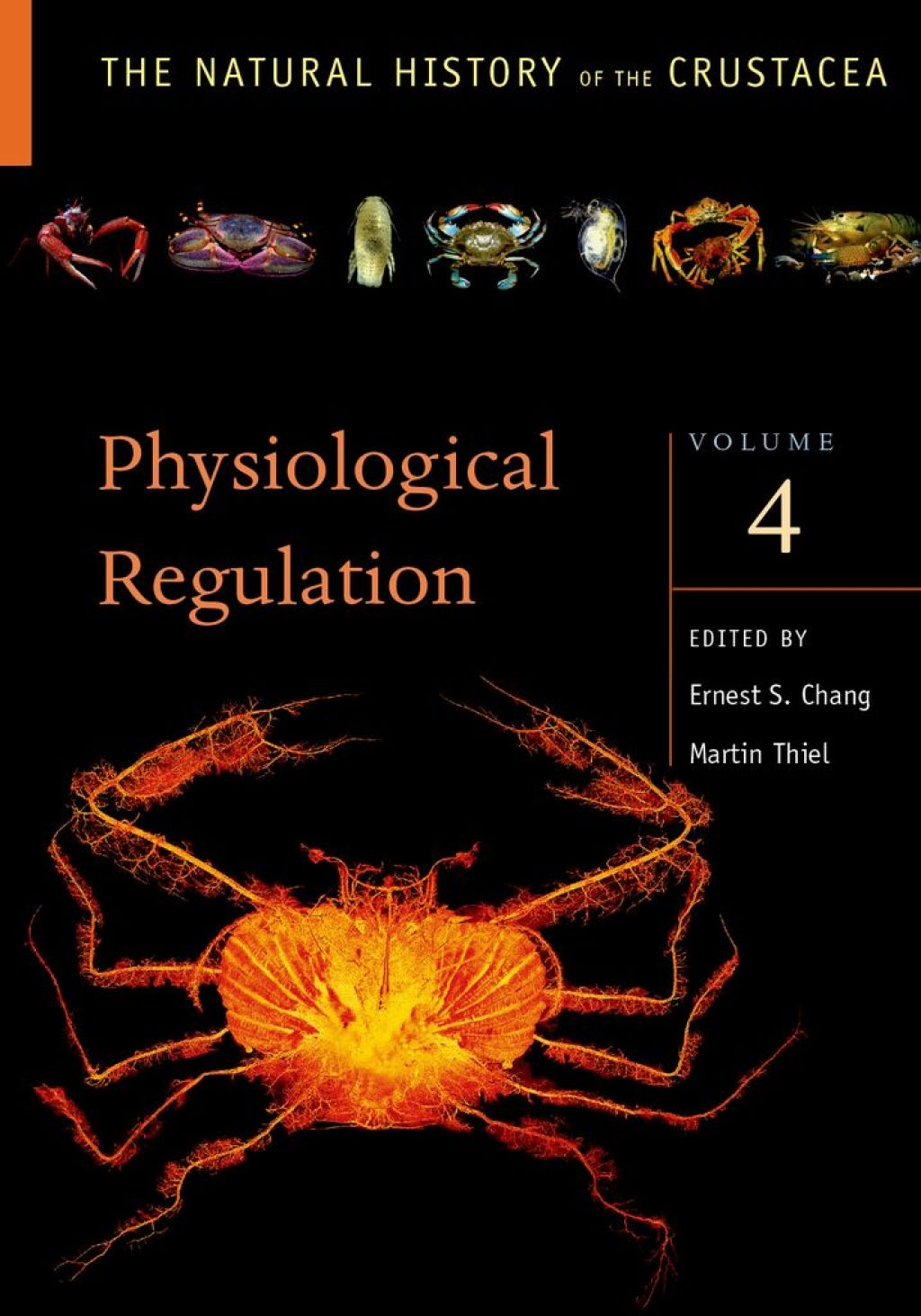 Physiology 1st Edition