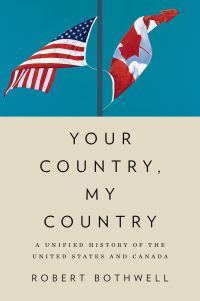 Immagine di copertina: Your Country, My Country 9780195448801