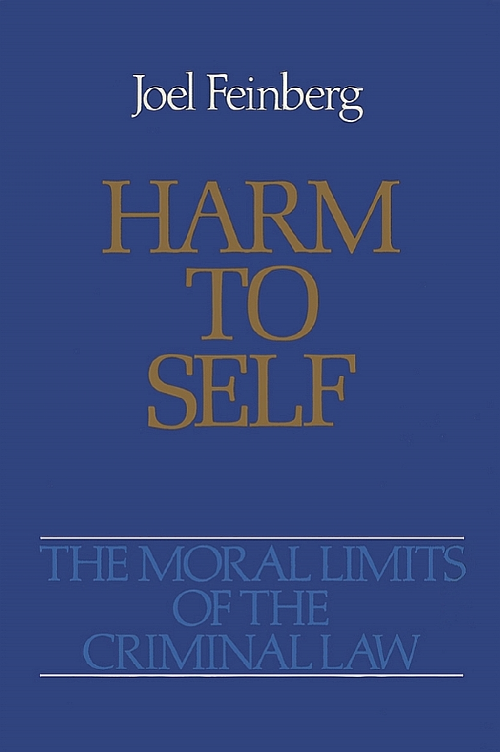 ISBN 9780198020776