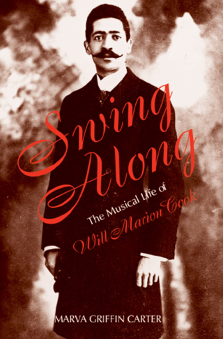 Imagen de portada: Swing Along 9780195108910